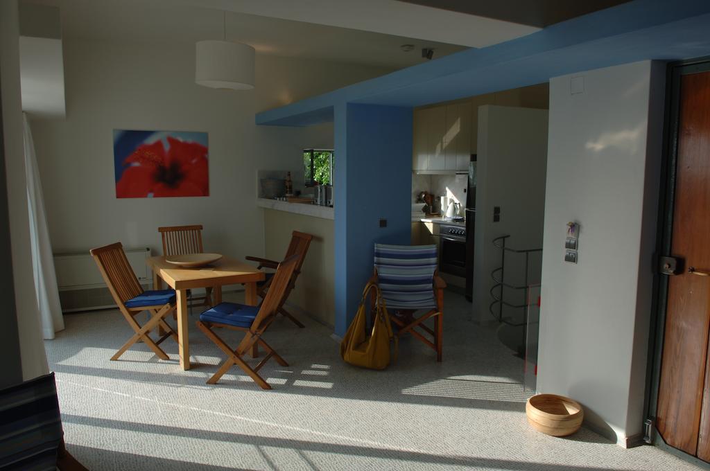 Elounda Vista Villas Pokoj fotografie
